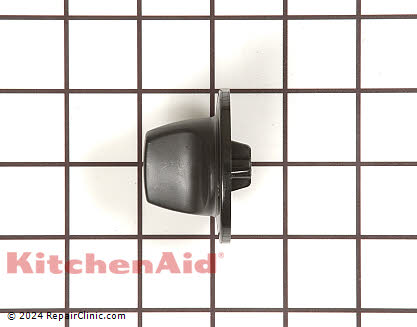 Selector Knob WP8212114 Alternate Product View