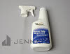 Heavy Duty Degreaser 31552A