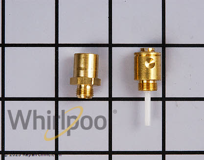 Conversion Kit LPK1 Alternate Product View