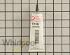 Silicone Sealant WP279368