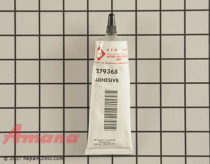 Silicone Sealant
