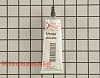 Silicone Sealant WP279368