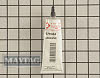 Silicone Sealant WP279368