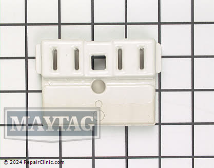 Receptacle WPY702434 Alternate Product View