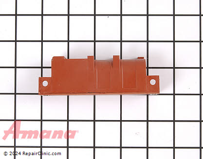 Spark Module WPW10110491 Alternate Product View