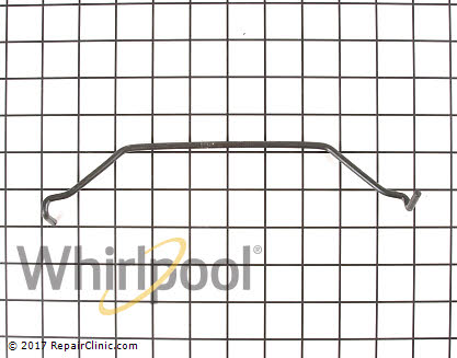 Support Bracket 700819 Alternate Product View