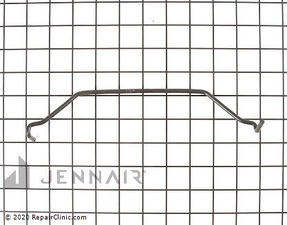 Support Bracket 700819 Alternate Product View