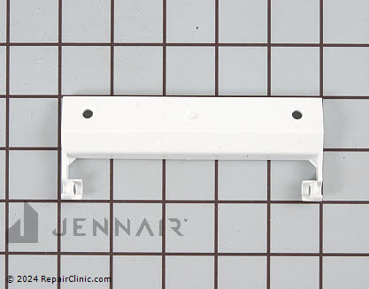 Bracket WP2198641 Alternate Product View