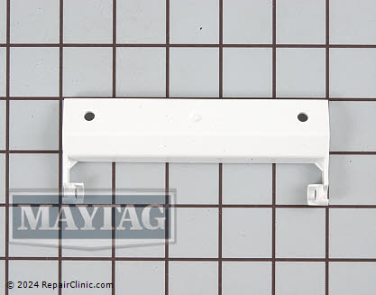 Bracket WP2198641 Alternate Product View