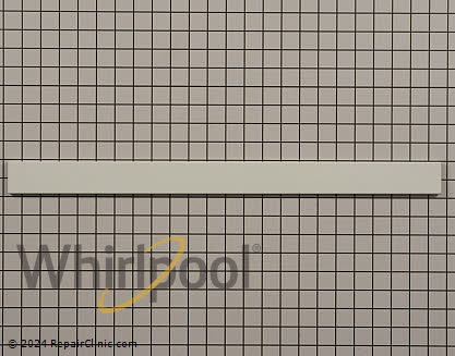 Door Trim WPW10421484 Alternate Product View