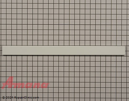 Door Trim WPW10421484 Alternate Product View