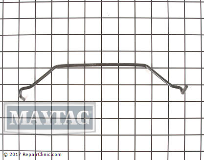 Support Bracket 700819 Alternate Product View