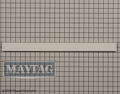 Door Trim WPW10421484 Alternate Product View