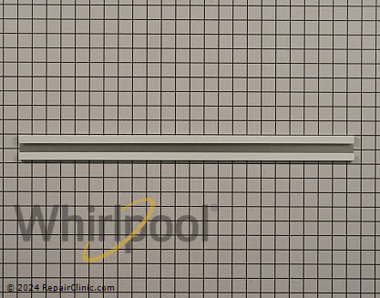 Door Trim WPW10421484 Alternate Product View