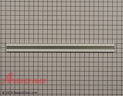 Door Trim WPW10421484 Alternate Product View