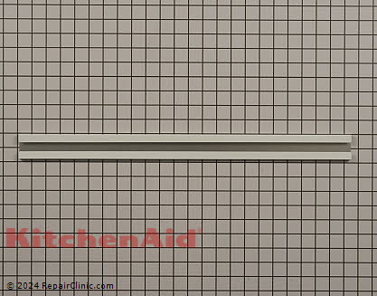 Door Trim WPW10421484 Alternate Product View