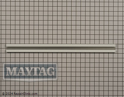 Door Trim WPW10421484 Alternate Product View