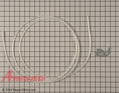 Water Line 8201537 Alternate Product View