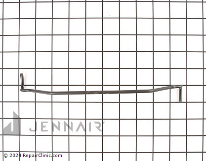 Support Bracket 700819 Alternate Product View