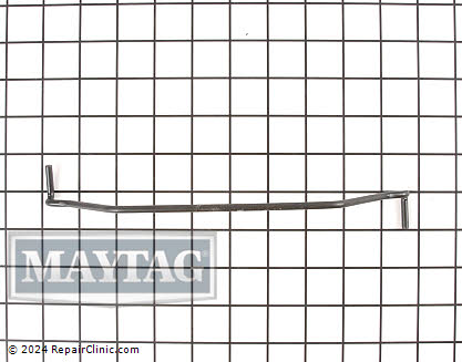 Support Bracket 700819 Alternate Product View