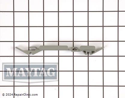 Tine Clip WP99003106 Alternate Product View