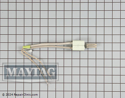 Igniter 77001258 Alternate Product View