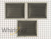 Charcoal Filter W10355450