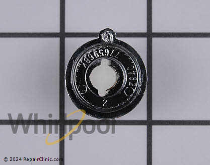 Control Knob 776594 Alternate Product View