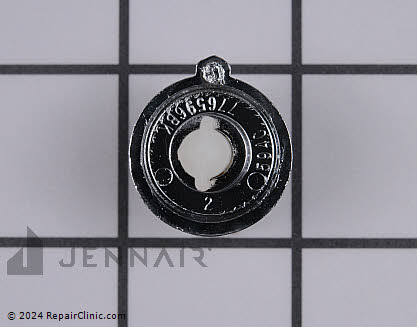 Control Knob 776594 Alternate Product View