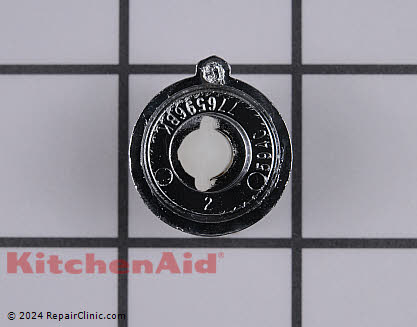 Control Knob 776594 Alternate Product View