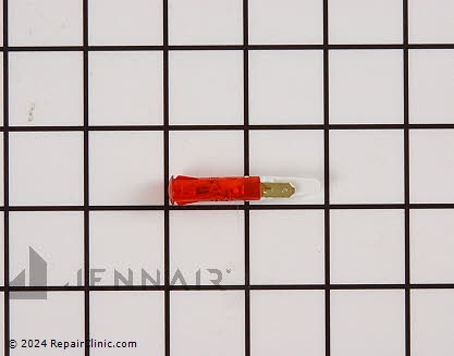 Indicator Light 74005790 Alternate Product View