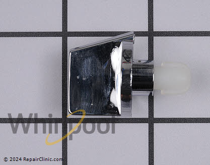 Control Knob 776594 Alternate Product View