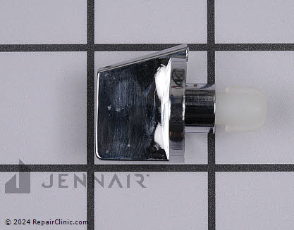 Control Knob 776594 Alternate Product View