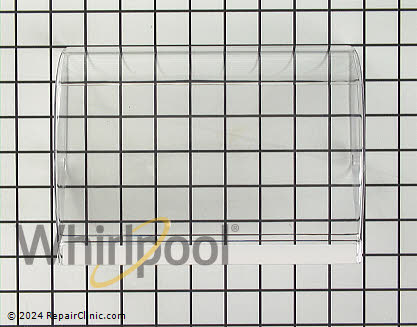 Dairy Door WP2218113 Alternate Product View