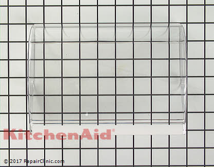 Dairy Door WP2218113 Alternate Product View