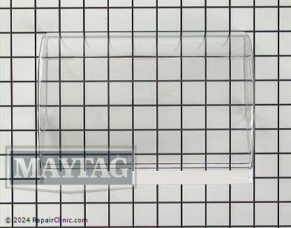 Dairy Door WP2218113 Alternate Product View