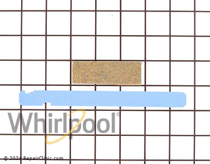 Drum Slide Glide or Pad LA-1006 Alternate Product View