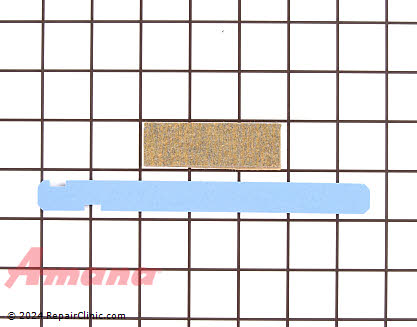 Drum Slide Glide or Pad LA-1006 Alternate Product View