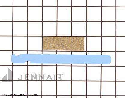 Drum Slide Glide or Pad LA-1006 Alternate Product View