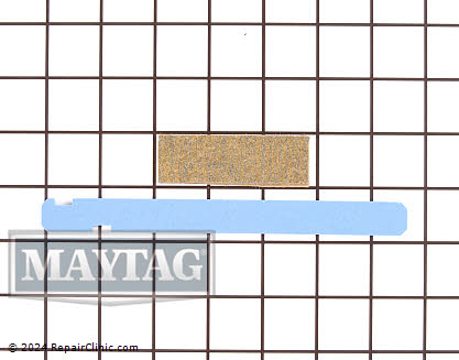 Drum Slide Glide or Pad LA-1006 Alternate Product View