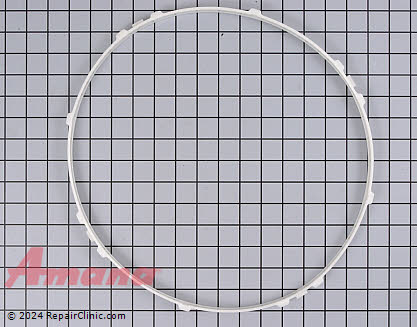 Drum Slide Glide or Pad WP3394508 Alternate Product View