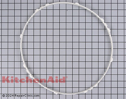 Drum Slide Glide or Pad WP3394508 Alternate Product View