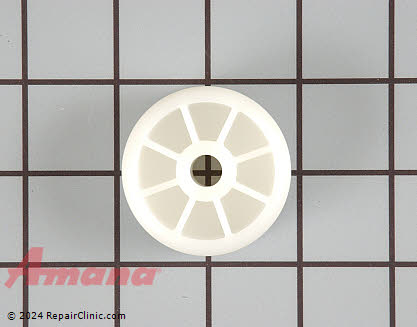 Roller WP10450603 Alternate Product View