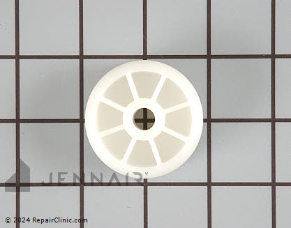 Roller WP10450603 Alternate Product View