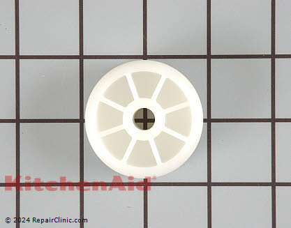 Roller WP10450603 Alternate Product View