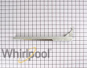 Door Hinge - Part # 901462 Mfg Part # WP4455526