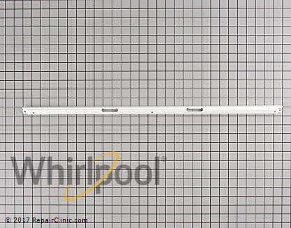 Door Trim W11594186 Alternate Product View