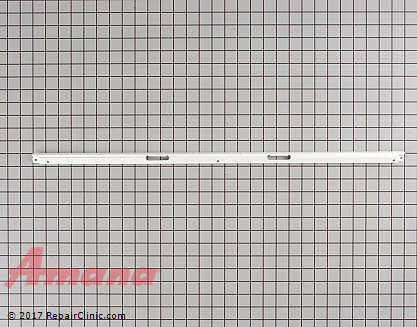 Door Trim W11594186 Alternate Product View