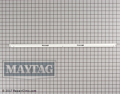 Door Trim W11594186 Alternate Product View