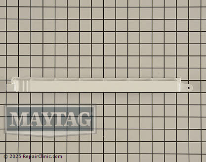 Drawer Glide WP61005503 Alternate Product View
